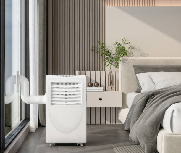 Best Air quality test  in Honesdale, PA