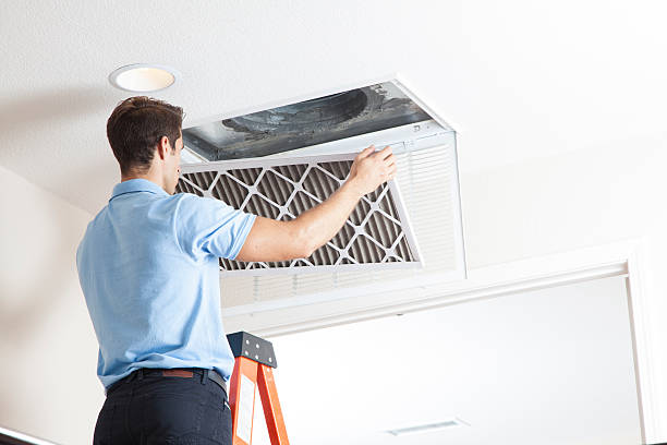 Best Air conditioning repair  in Honesdale, PA