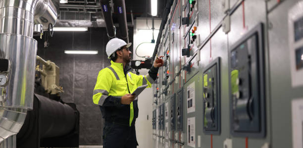 Best Local HVAC companies  in Honesdale, PA